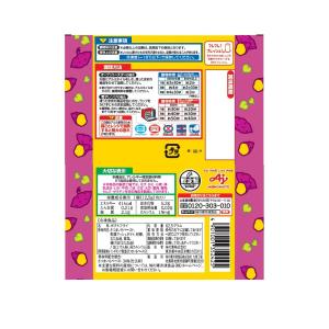 アンパンマン ポテト 食品 の商品一覧 通販 Yahoo ショッピング
