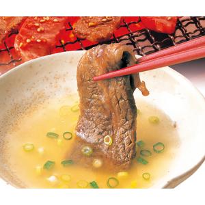 ポッカ 業務用ポッカレモン 1L×2個の詳細画像4