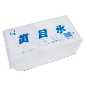 爆買[冷凍] 小久保製氷冷蔵 貫目氷 3.75kgの詳細画像1