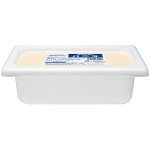 [アイス] ハーゲンダッツ 業務用 2L バニ...の詳細画像1