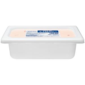 [アイス] ハーゲンダッツ 業務用 2L スト...の詳細画像1