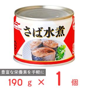 HOTEi（ホテイ） ホテイフーズコーポレーション つぼ焼風味 65g×24個