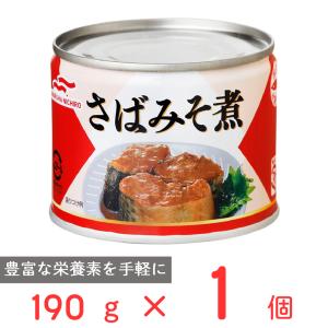 HOTEi（ホテイ） ホテイフーズコーポレーション つぶキムチ 60g×6個