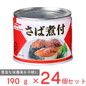 HOTEi（ホテイ） ホテイフーズコーポレーション つぼ焼風味 65g×6個