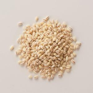 はくばく もち麦ごはん 50g×12袋×2個の詳細画像4