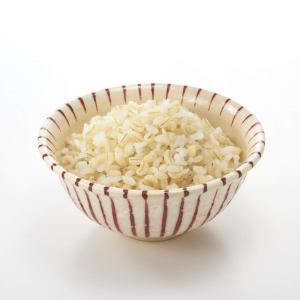 はくばく もち麦ごはん 50g×12袋×2個の詳細画像5