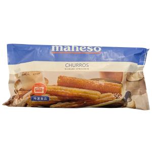 [冷凍] 三友フーズ スペイン Maheso ...の詳細画像1