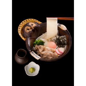 花山うどん 鬼ひも川200g×5個の詳細画像3