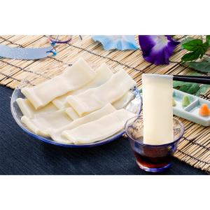 花山うどん 鬼ひも川200g×5個の詳細画像5