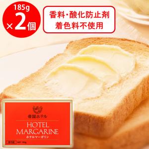 明治 コーンソフト 300g×12箱入×(2ケース) チルド 冷蔵品｜ 送料無料