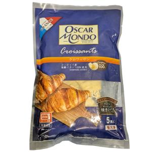 [冷凍] 三友フーズ フランス OSCARMO...の詳細画像1