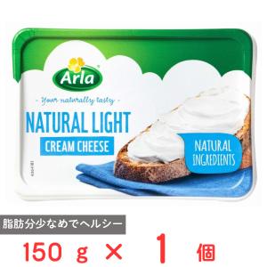 [冷蔵] ムラカワ アーラ Arla クリームチ...の商品画像