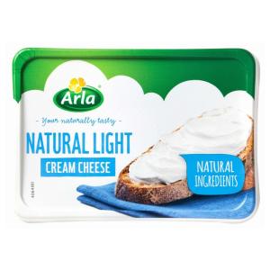 [冷蔵] ムラカワ アーラ Arla クリーム...の詳細画像1