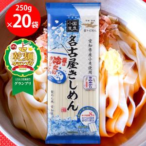 宇治森徳 ＼爆買／宇治森徳 かおりちゃん お番茶 ティーバッグ (6g×32