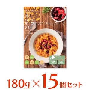 シリアルの商品一覧 Smile Spoon 通販 Paypayモール