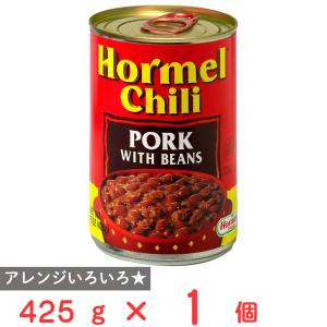 ポークビーンズ缶詰の商品一覧 通販 Yahoo ショッピング