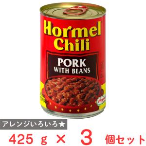 ポークビーンズ缶詰の商品一覧 通販 Yahoo ショッピング