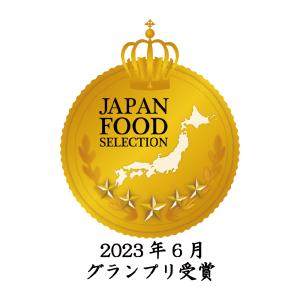 【訳あり10%OFF】 コーセーフーズ お米と...の詳細画像4