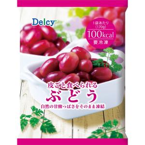ハウス食品 キャップ付きドリンクベース プレーンラッシー 800g 業務用