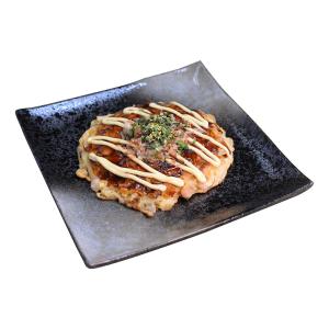 浜乙女 万能薬味 ごまねぎ海苔 10g×20個の詳細画像3