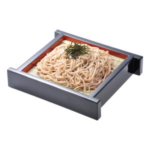 浜乙女 万能薬味 ごまねぎ海苔 10g×20個の詳細画像4