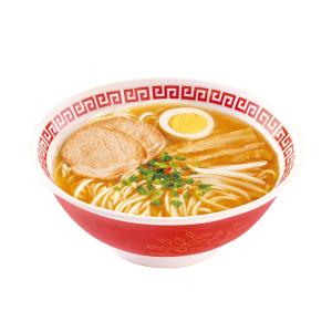 浜乙女 万能薬味 ごまねぎ海苔 10g×20個の詳細画像5