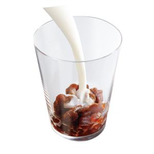 [冷凍]アイスライン ドトール氷deアイスロイ...の詳細画像2