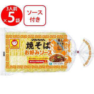 マルちゃん カテゴリー別商品検索 | 商品情報 | 東洋水産株式会社