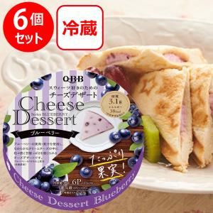 プルーストクリーム6本 PROUSTプルーストクリーム 6本セット