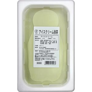 [アイス] ロッテ ベーシック アイスクリーム...の詳細画像3