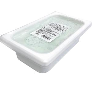 [アイス] ロッテ バラエティ チョコチップミ...の詳細画像1