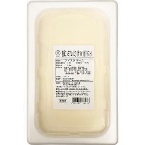[アイス] ロッテ ベーシック 濃厚プレミアム...の詳細画像3
