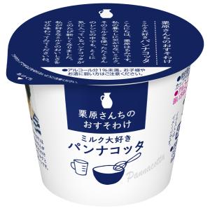 [冷蔵] 雪印メグミルク 栗原さんちのおすそわ...の詳細画像1
