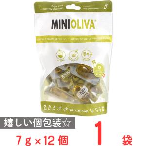 アルカラミニオリーバ エクストラバージンオリーブオイル ポーション 小分け Amazon | アルカラミニオリーバ エクストラ バージン オリーブ