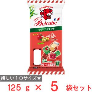 Q・B・B [冷蔵] 六甲バター 学給スティックチーズ10 200g×2袋 : Smile