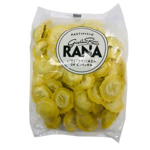 冷凍 RANA ジラソーレ 1kg リコッタ＆スピナッチ