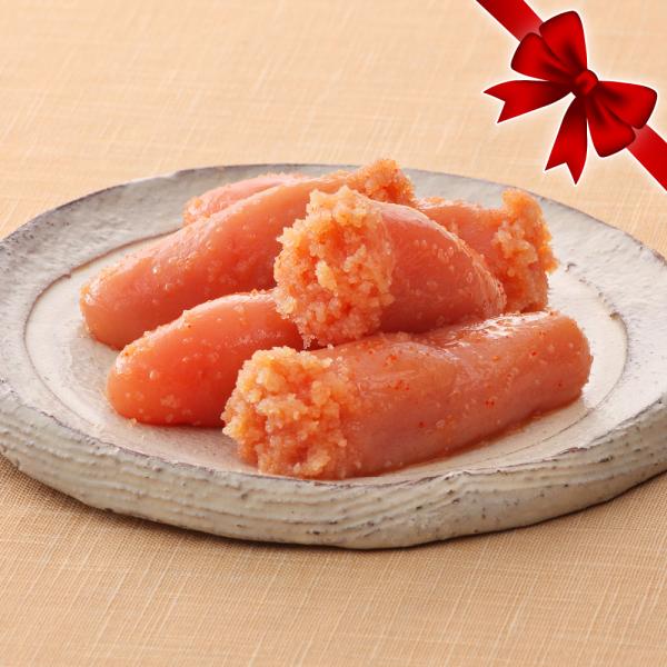 やまやコミュニケーションズ 熟成無着色明太子切子350g×2冷凍 700g