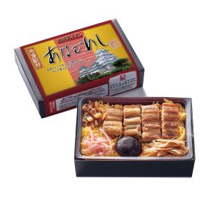 冷凍 駅弁 あなごめし弁当 331g