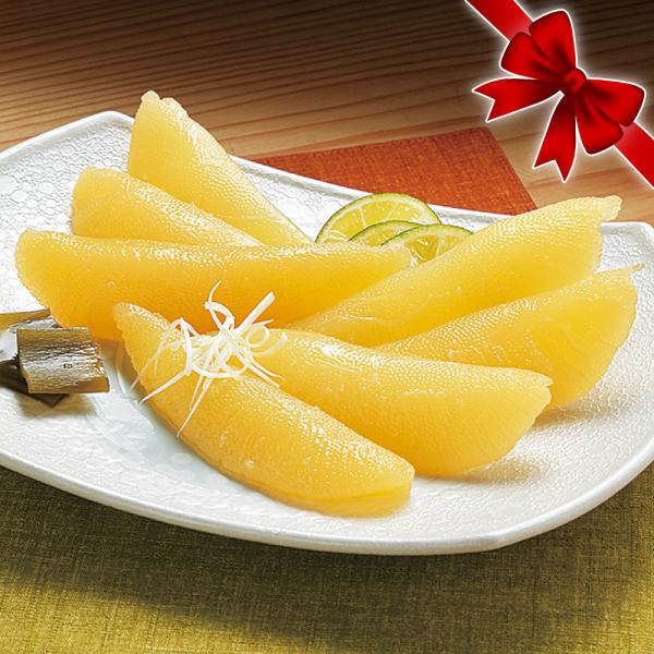 やまか 味付け数の子 波涛（ハウト） 360g（180g×2）