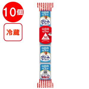 冷蔵]六甲バター QBB クリームチーズ入りベビー4個 54g×5個 : Smile