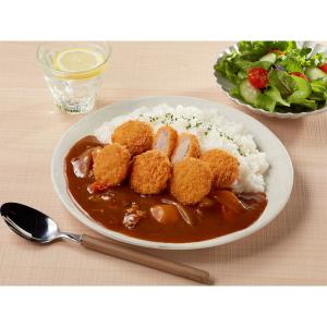 [冷凍食品] 日本ハム 三元豚ひとくちかつ 108gの詳細画像4