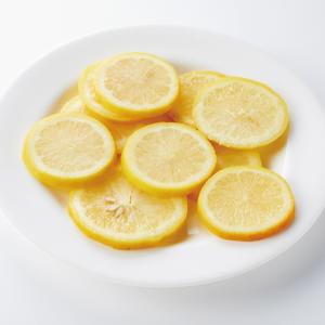 [冷凍] mikata 国産レモン 120gの詳細画像3