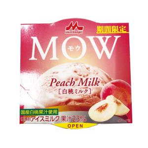 代引可】 ミルク1029樣専用 魚用品/水草 - pavdobrasil.com.br