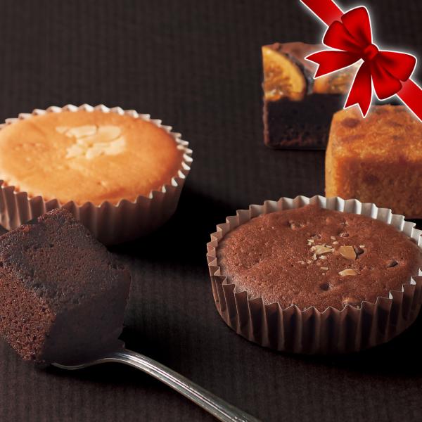 ホテルオークラ スイーツアソート １０個 1箱スイーツギフト 贈り物 ギフト 夏ギフト お歳暮