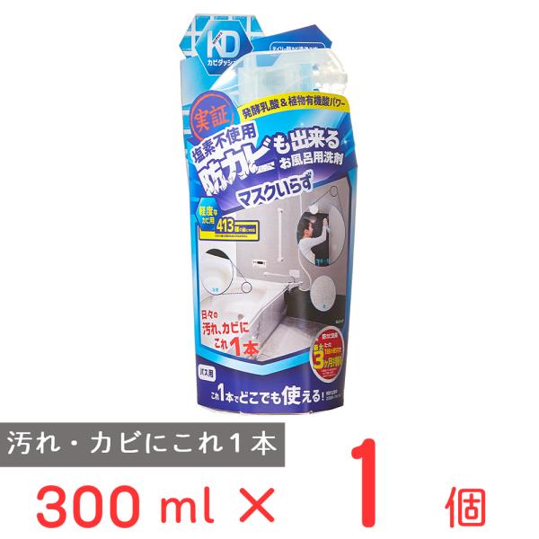 発酵食品 カビ 一覧