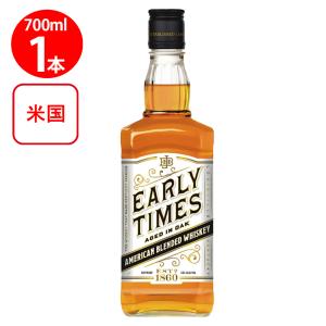 ウィスキー　バランタイン　700ml バランタイン超熟成別17年21年30年 | 六本木 BAR Queen's-Q