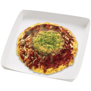 [冷凍] テーブルマーク ごっつ旨い 豚モダン...の詳細画像3