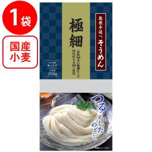 揖保乃糸 「爆買」兵庫県手延素麺 手延素麺 300g : Smile Spoon - 通販
