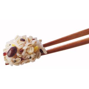 からだスマイルプロジェクト もち麦と十五穀ごは...の詳細画像3