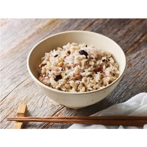 からだスマイルプロジェクト もち麦と十五穀ごは...の詳細画像4